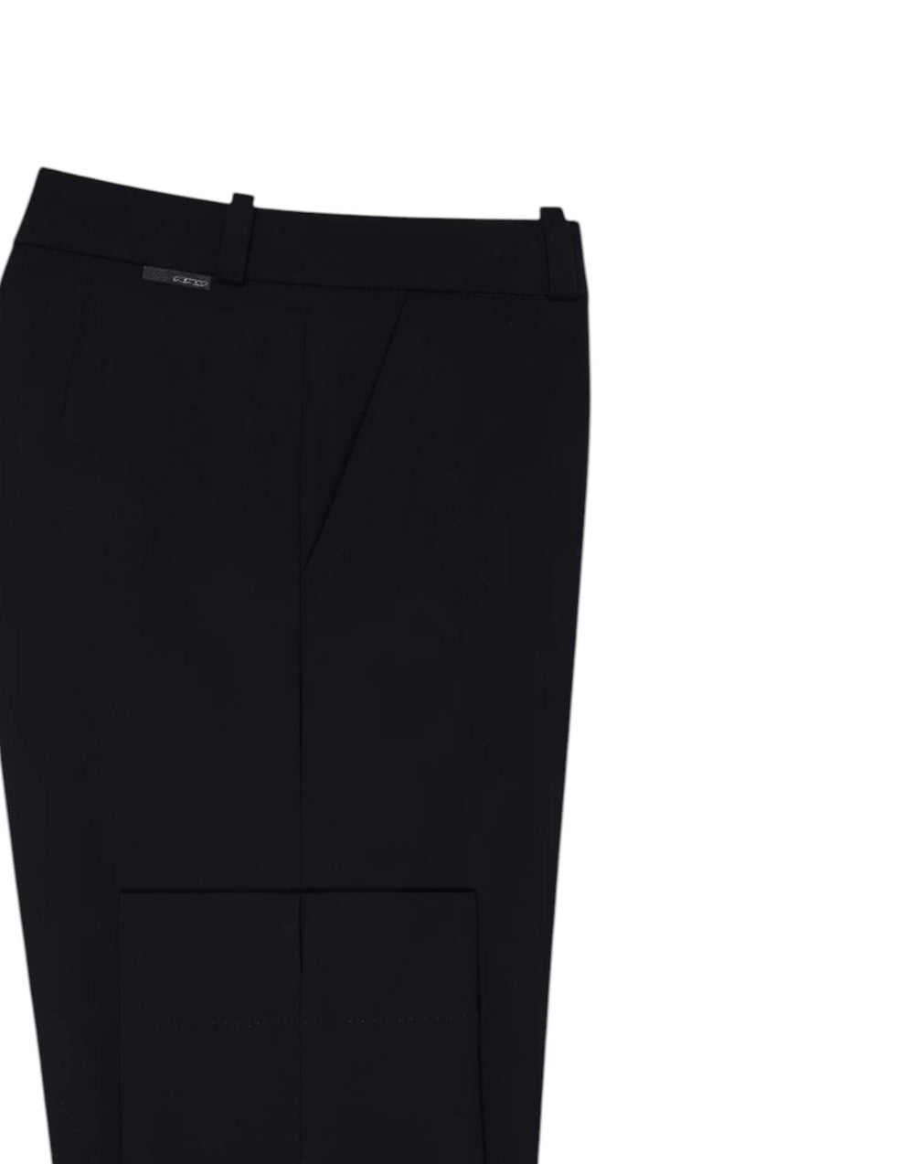 W25700 10 Surflex Winter Chino Wom Pant W25700 10 RRD 