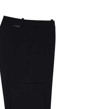 W25700 10 Surflex Winter Chino Wom Pant W25700 10 RRD 