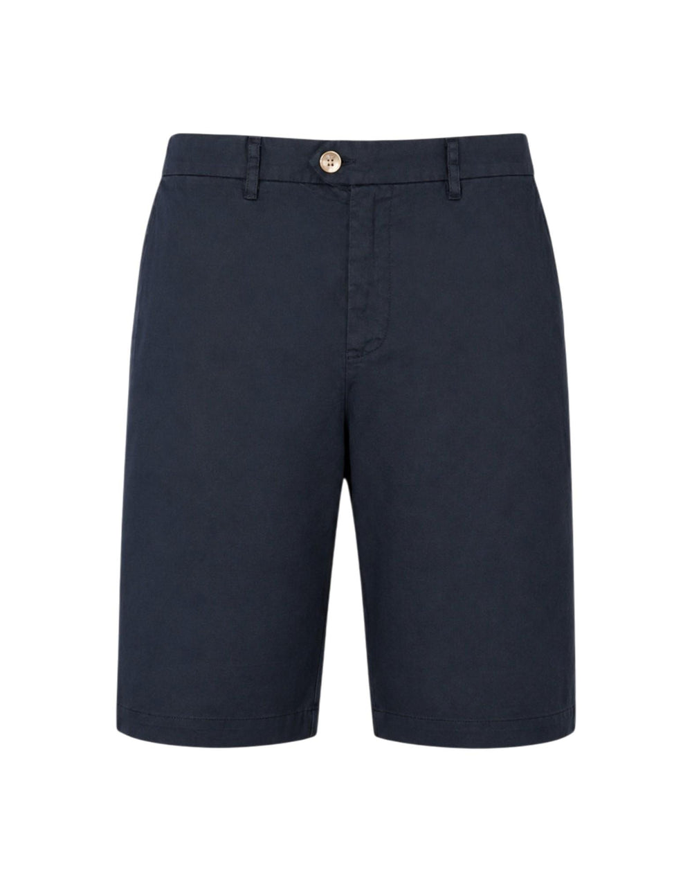 MCW 3.2 Malgbm Bermuda uomo