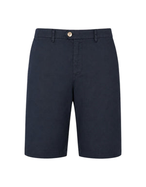 MCW 3.2 Malgbm Bermuda uomo