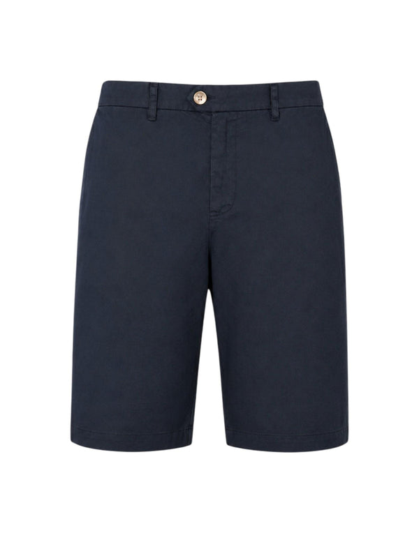 MCW 3.2 Malgbm Bermuda uomo