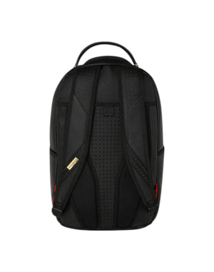 910B8735NSZ UNI Missing Bag Flyer DLXSV 910B8735NSZ UNI Sprayground 