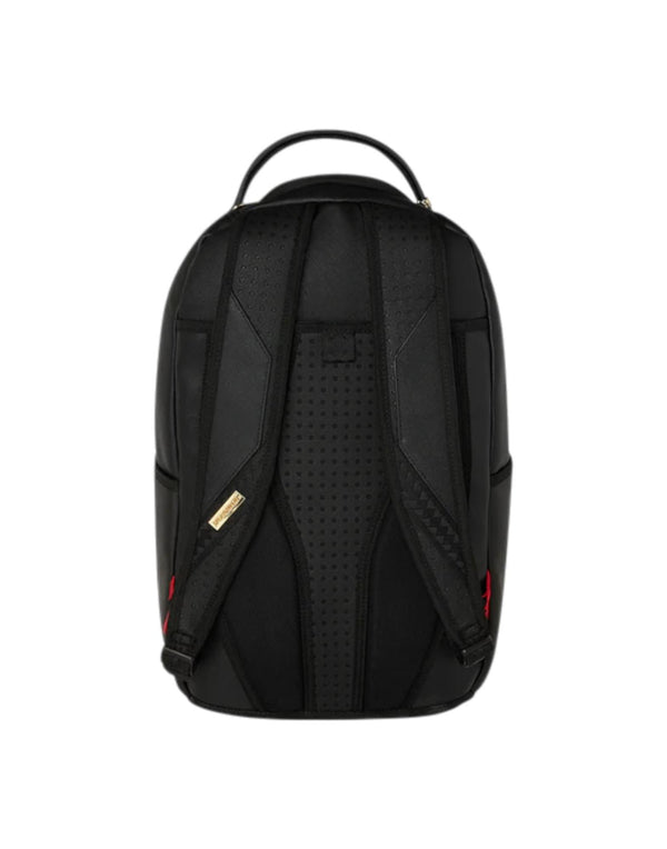 910B8735NSZ UNI Missing Bag Flyer DLXSV 910B8735NSZ UNI Sprayground 