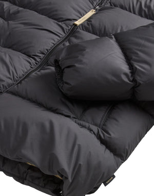 CFWOOU2086MRUT2635 100 Cloud Jacket CFWOOU2086MRUT2635 100 Woolrich 