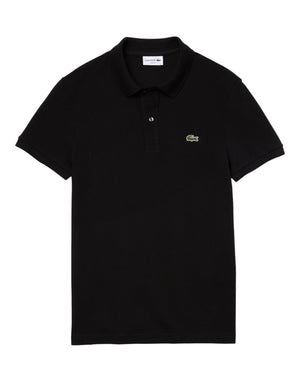 PH4012 031 Polo L.12.12 PH4012 031 Lacoste 
