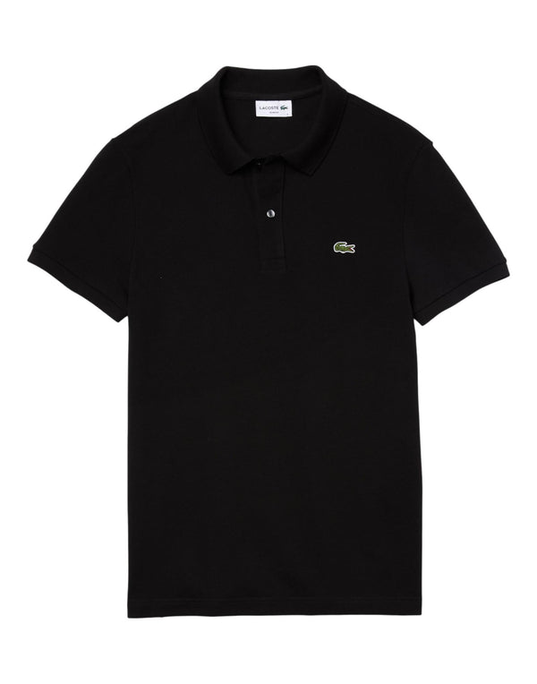 PH4012 031 Polo L.12.12 PH4012 031 Lacoste 