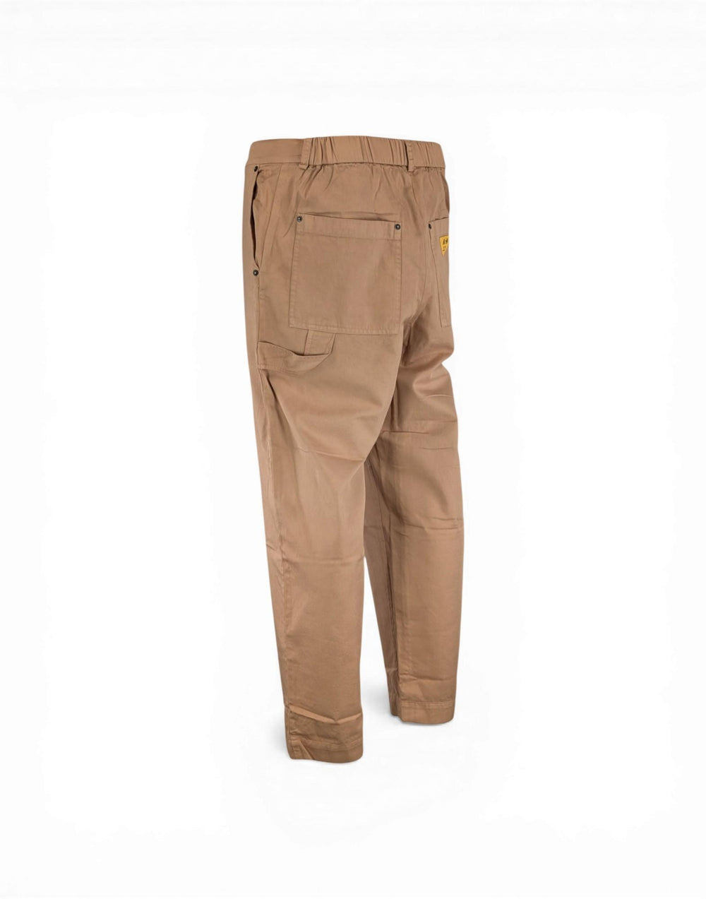 MCW 3.2 Mrenwo Pantalone chino uomo