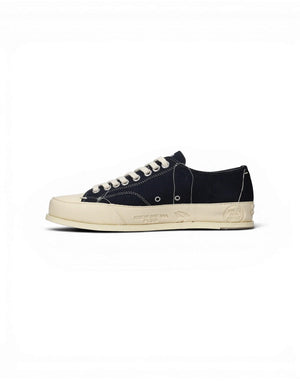 VINCE015 NAVY NAVY Vincent 015 VINCE015 NAVY NAVY Premiata 