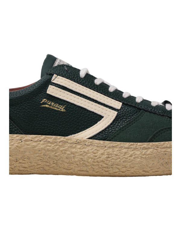 PU101V-30 30 1.01 Vintage PU101V-30 30 Puraai 