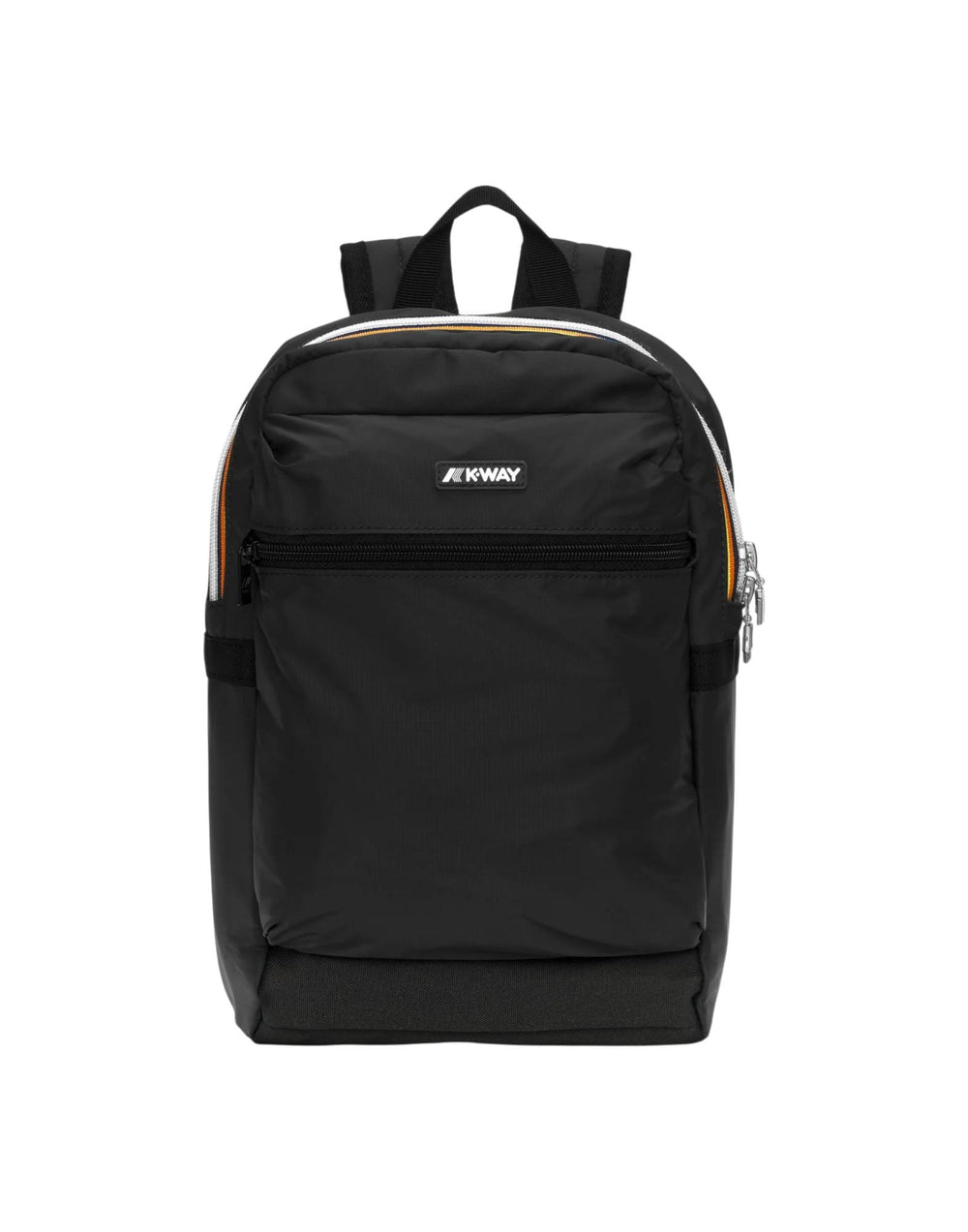 K3122TW USY SMALL LAON K3122TW USY K-Way 