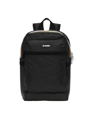 K3122TW USY SMALL LAON K3122TW USY K-Way 