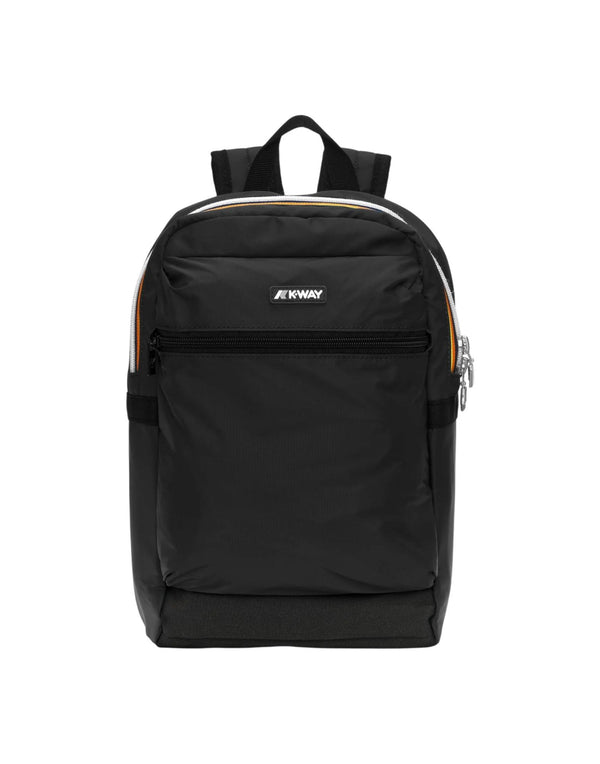 K3122TW USY SMALL LAON K3122TW USY K-Way 