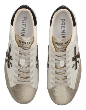 STEVEND VAR 7605 7605 STEVEND VAR 7605 STEVEND VAR 7605 7605 Premiata 
