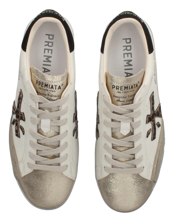 STEVEND VAR 7605 7605 STEVEND VAR 7605 STEVEND VAR 7605 7605 Premiata 