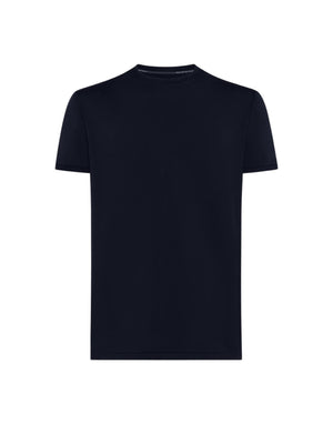 26206 60 oxford gdy shirty 26206 60 RRD 