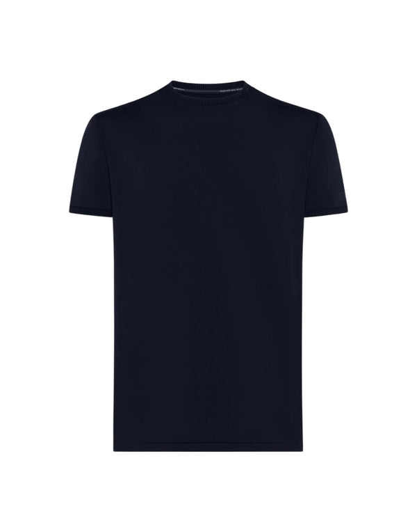 26206 60 oxford gdy shirty 26206 60 RRD 