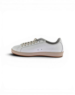 VT3078M Uni TOURNAMENT NUDE VT3078M Uni Valsport 