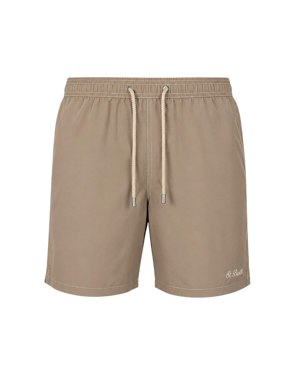 PATM001 01549L 01549L  PATM001 01549L 01549L MC2 Saint Barth 