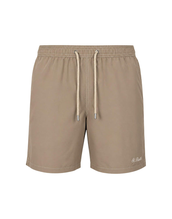PATM001 01549L 01549L  PATM001 01549L 01549L MC2 Saint Barth 