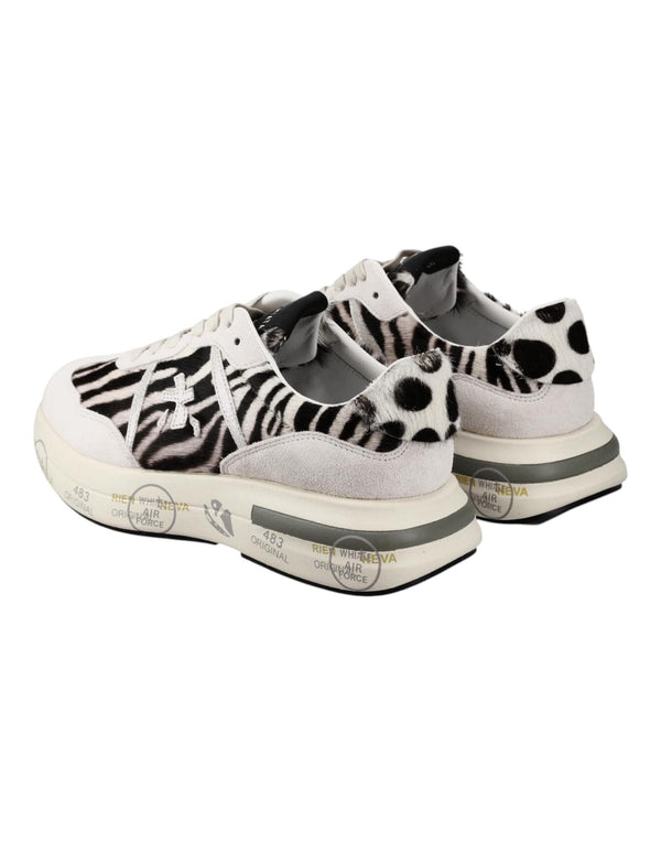 CASSIE VAR 7677 7677 CASSIE VAR 7677 CASSIE VAR 7677 7677 Premiata 