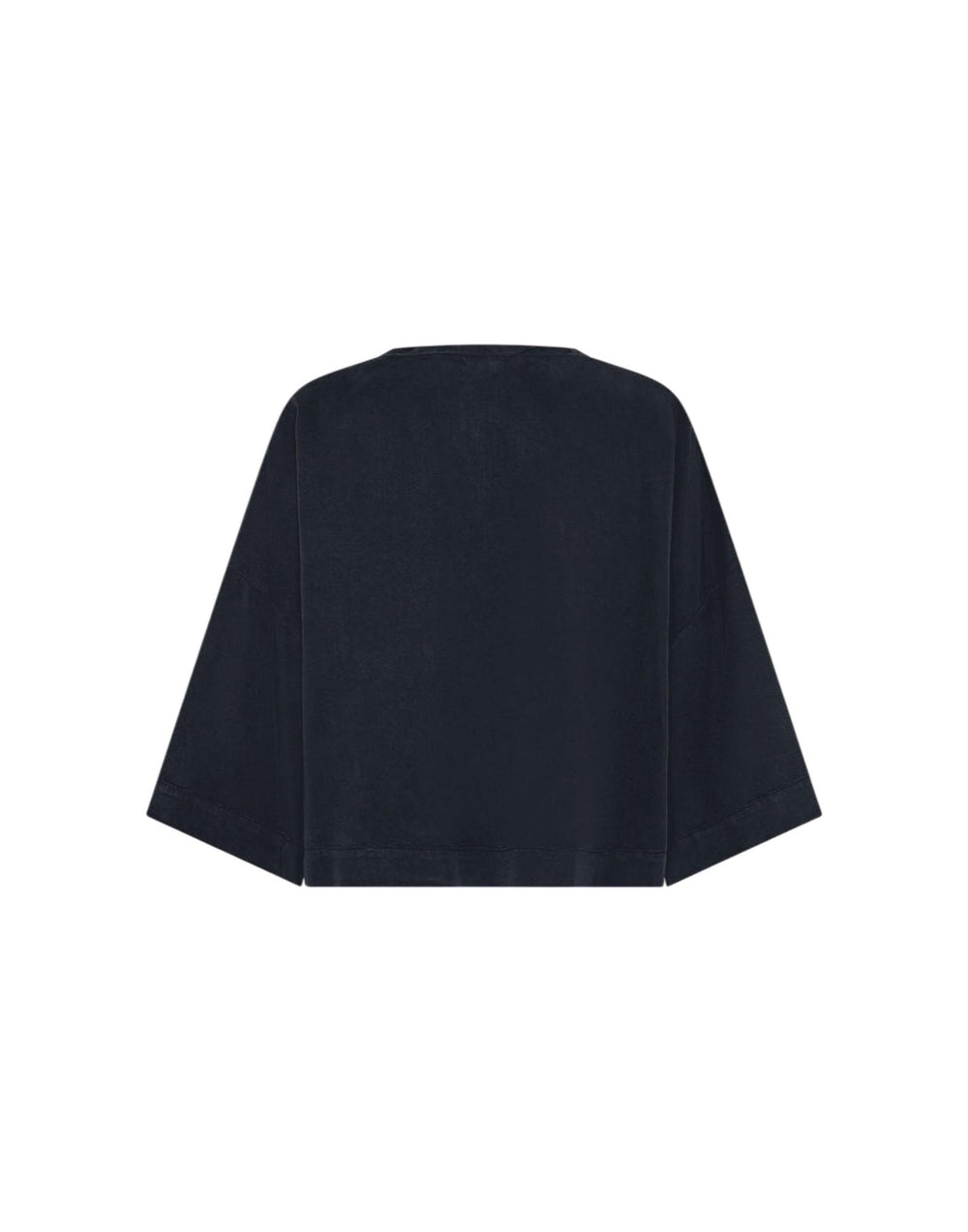 CA1529_440220 750 CAMICIA TELA TENCEL CA1529_440220 750 19.70 