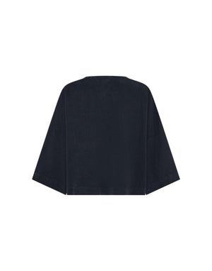 CA1529_440220 750 CAMICIA TELA TENCEL CA1529_440220 750 19.70 