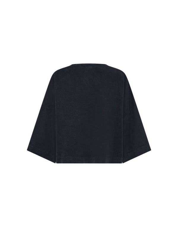 CA1529_440220 750 CAMICIA TELA TENCEL CA1529_440220 750 19.70 