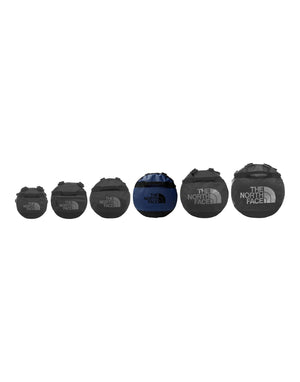 NF0A52SB4Y21 NF4Y2 Duffel Base Camp - L ( 95L ) NF0A52SB4Y21 NF4Y2 The North Face 