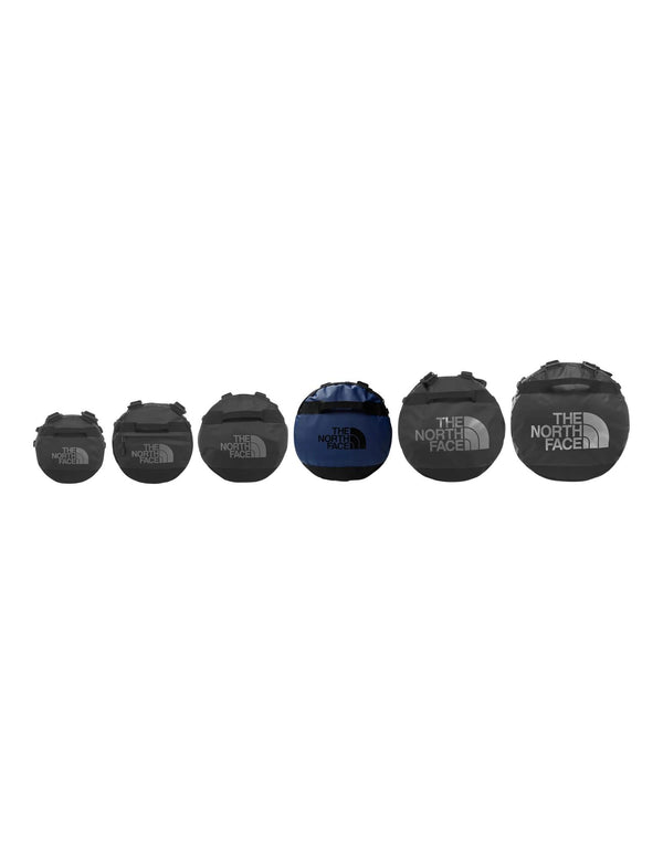 NF0A52SB4Y21 NF4Y2 Duffel Base Camp - L ( 95L ) NF0A52SB4Y21 NF4Y2 The North Face 