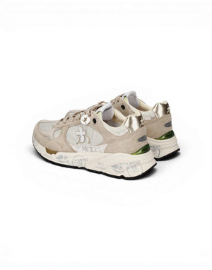 MASED VAR 8116 8116 Mased 8116 MASED VAR 8116 8116 Premiata 