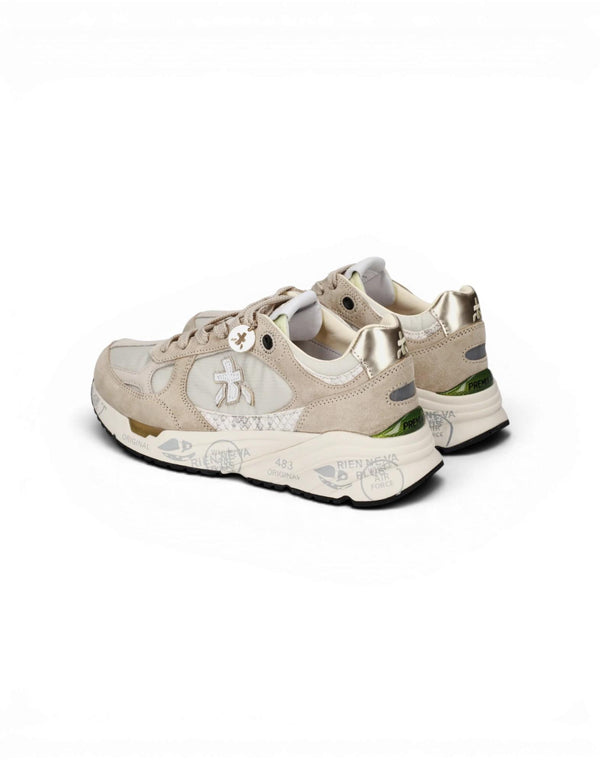 MASED VAR 8116 8116 Mased 8116 MASED VAR 8116 8116 Premiata 