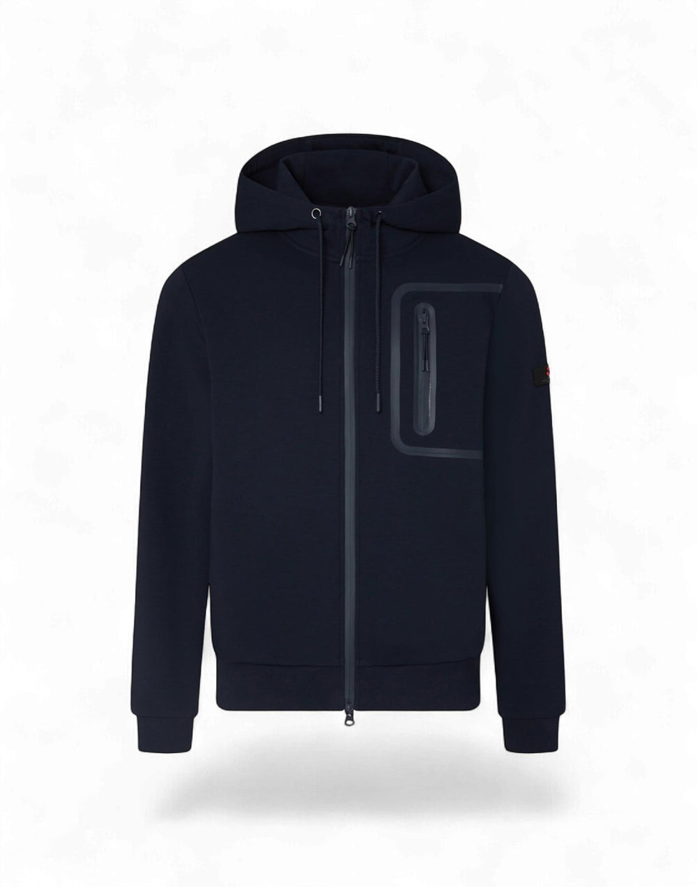 PEU579799012177 215 PARKER PEU579799012177 215 Peuterey 