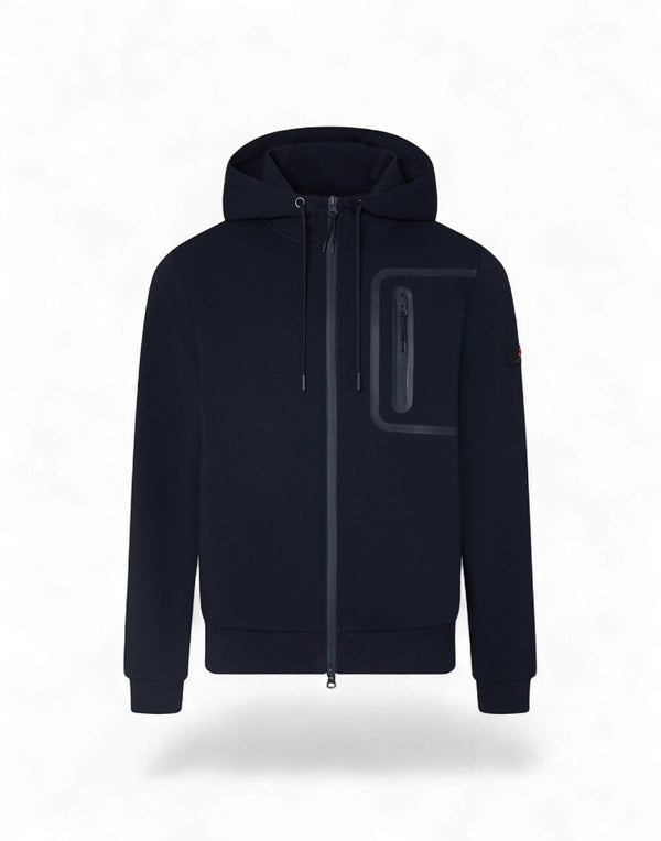 PEU579799012177 215 PARKER PEU579799012177 215 Peuterey 