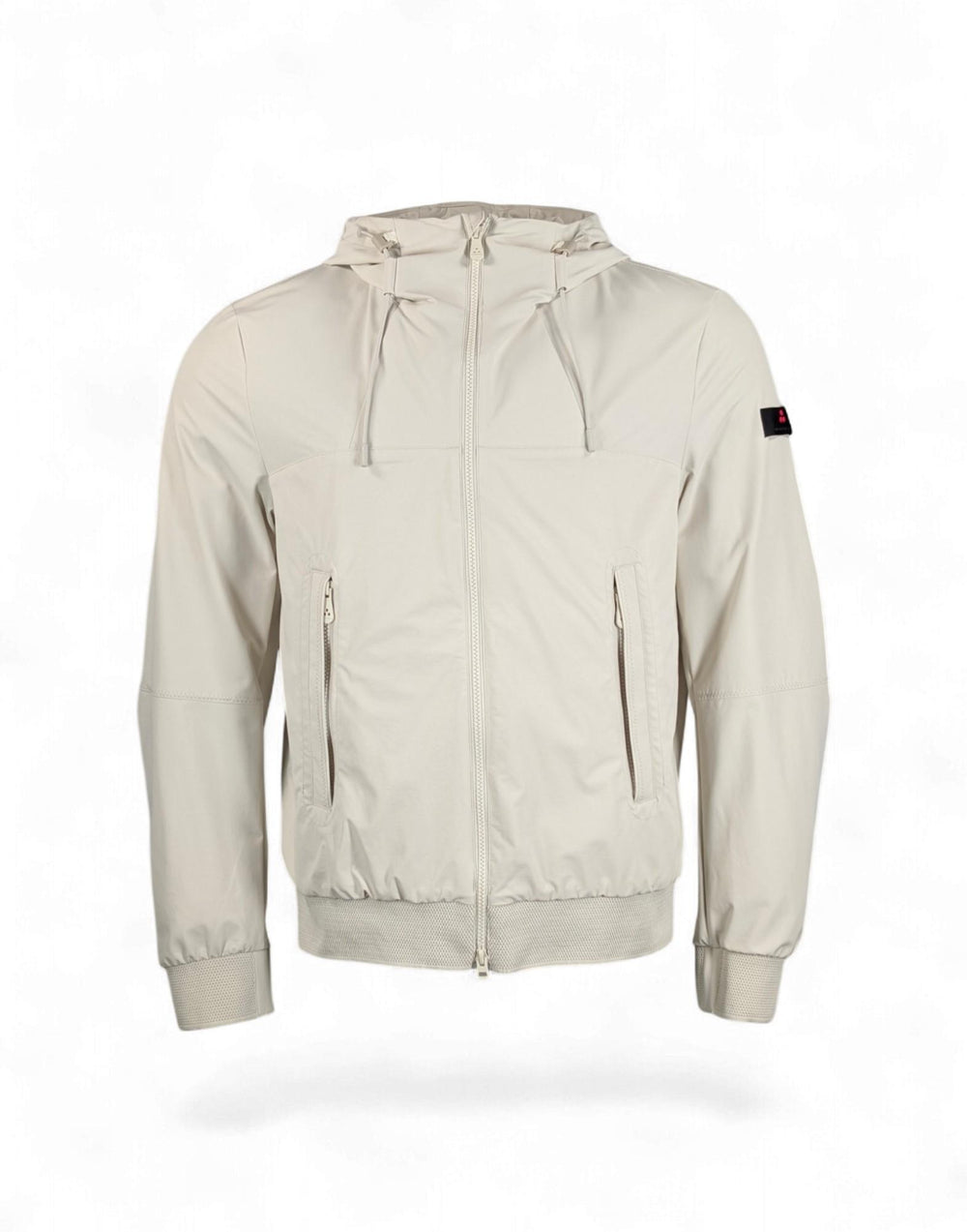 PEU574601192031 729 UYAPO PEU574601192031 729 Peuterey 