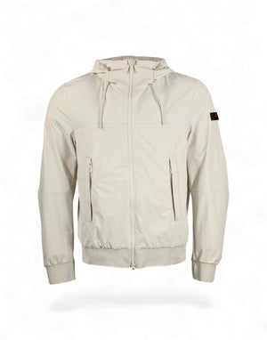 PEU574601192031 729 UYAPO PEU574601192031 729 Peuterey 