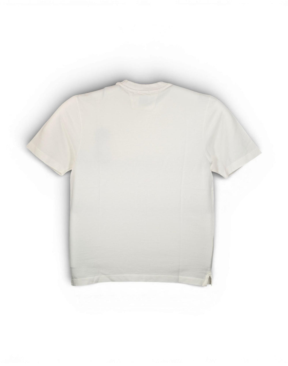 20CMTS173A005527S 103  20CMTS173A005527S 103 C.P. Company 