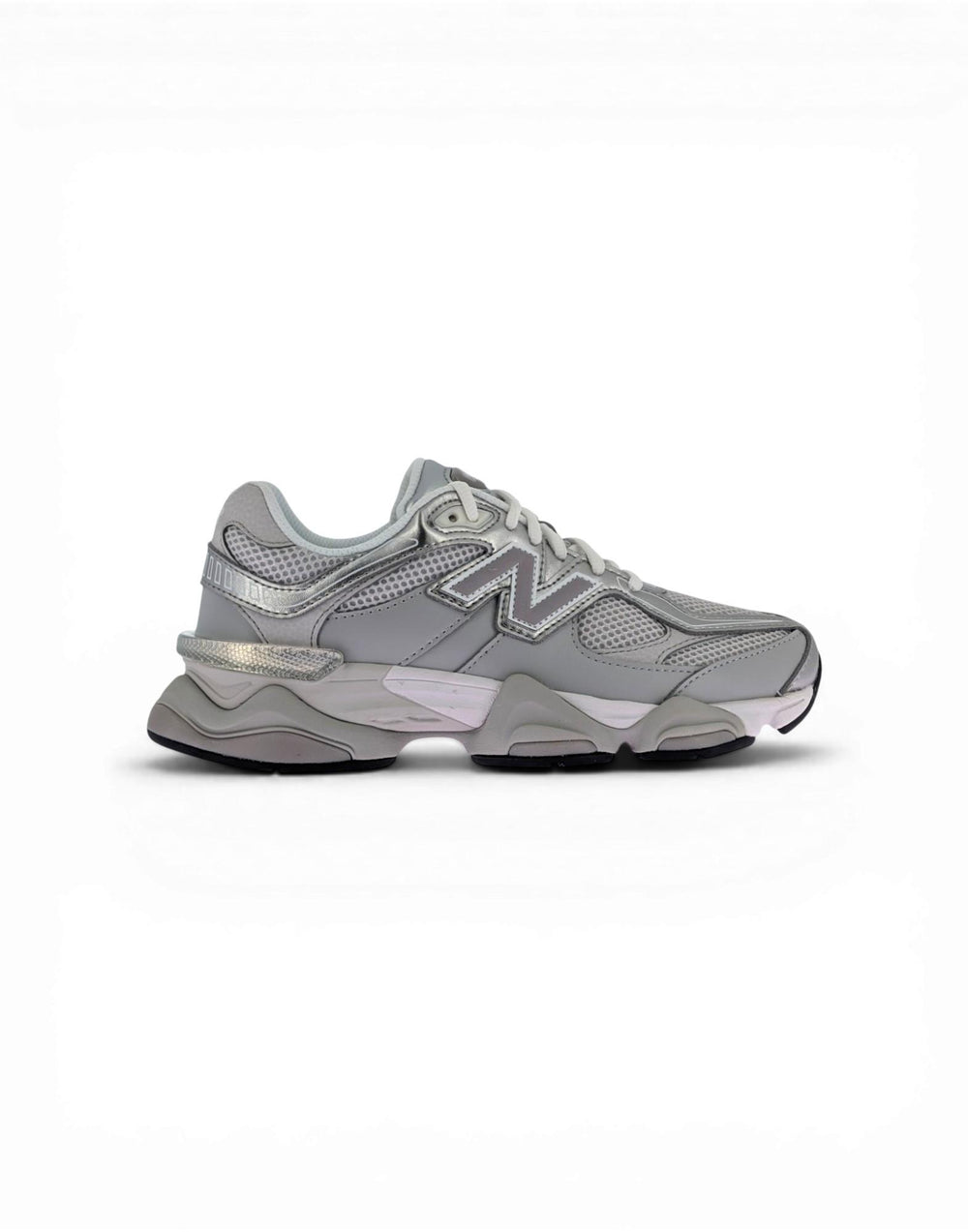 U90606MU UNI U90606MU U90606MU UNI New Balance 
