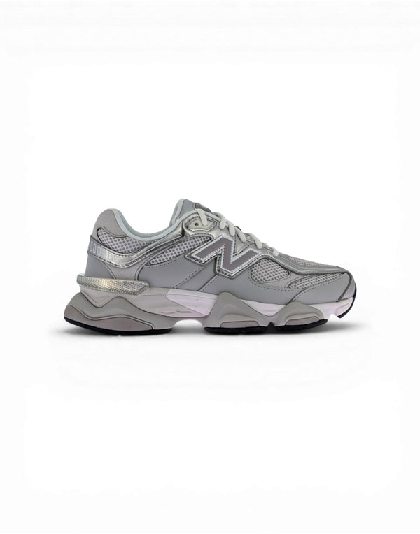 U90606MU UNI U90606MU U90606MU UNI New Balance 