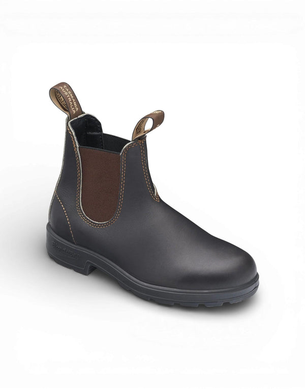 261M500 500 500 Originals 261M500 500 Blundstone 