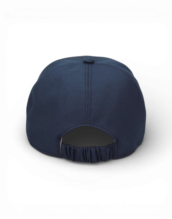 BALL 26 Blu Blu BALL 26 BALL 26 Blu Blu Premiata 