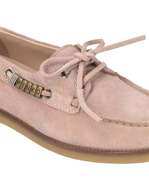 SD0539P002P26 26 GRACE SD0539P002P26 26 Pinko 