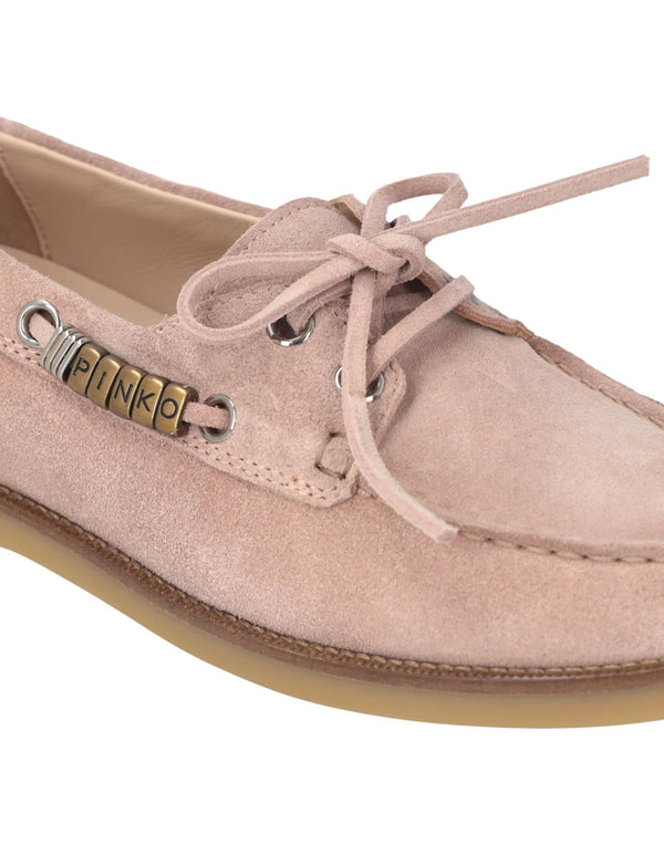 SD0539P002P26 26 GRACE SD0539P002P26 26 Pinko 