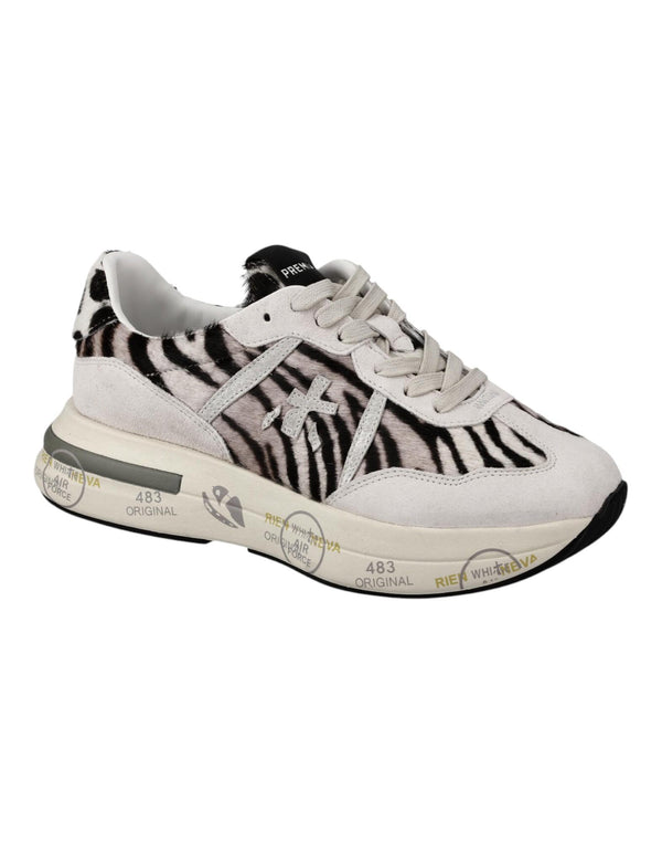 CASSIE VAR 7677 7677 CASSIE VAR 7677 CASSIE VAR 7677 7677 Premiata 