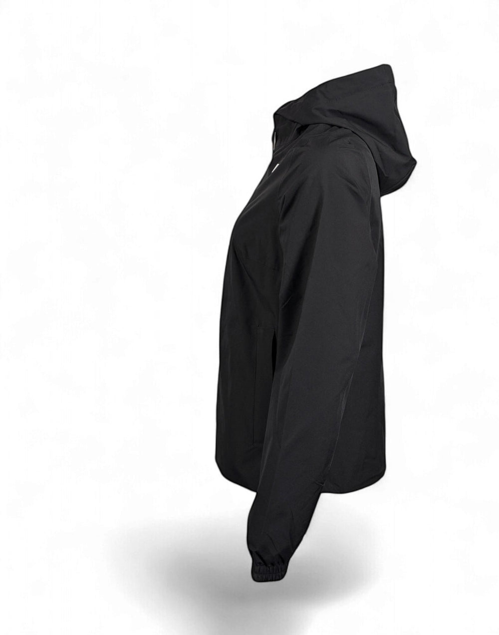 K21347W USY LIL 2.0 STRETCH POLY JERSEY K21347W USY K-Way 