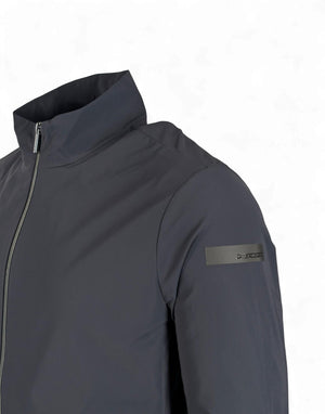 26151 60 surflex full zip fleece 26151 60 RRD 