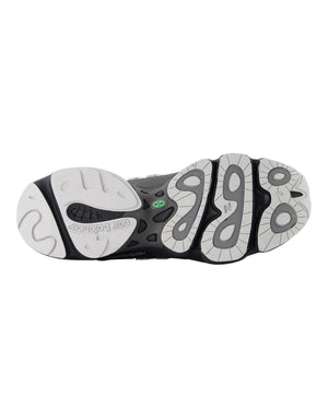 M1000T Uni M1000T M1000T Uni New Balance 
