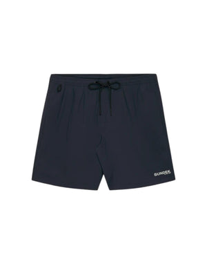 Sundek M909BDP7700 Costume uomo dark navy 01 immagine 2