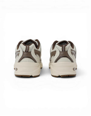 MR530ASM UNI MR530ASM MR530ASM UNI New Balance 