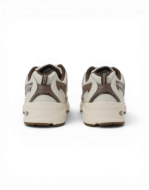 MR530ASM UNI MR530ASM MR530ASM UNI New Balance 