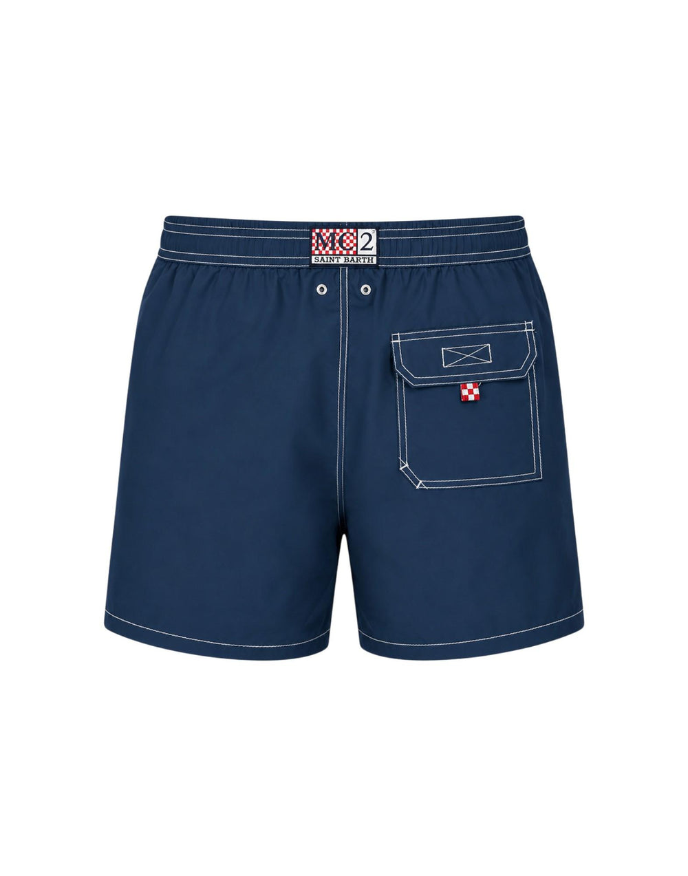 PATM001 00248L 00248L  PATM001 00248L 00248L MC2 Saint Barth 